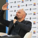 Roberto Saviano : « La vérité éclipsée par le sensationnel »