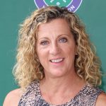 Sally Gunnell a révolutionné sa nutrition à 59 ans – découvrez son secret !