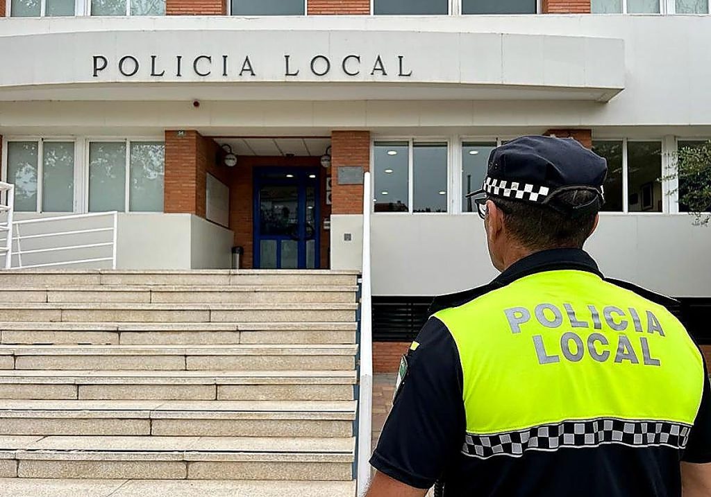 Six accusés de kidnapping et de torture d'un jeune à Fuengirola