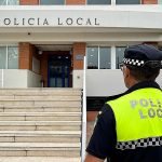 Six accusés de kidnapping et de torture d'un jeune à Fuengirola