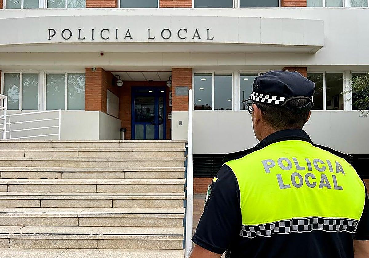 Six accusés de kidnapping et de torture d'un jeune à Fuengirola