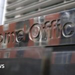 Système d'asile britannique à deux doigts de l'effondrement, alerte d'une commission parlementaire