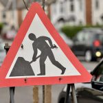 Travaux à Nottingham : plusieurs routes perturbées la semaine prochaine