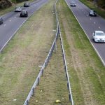 Travaux routiers : ralentissements à prévoir dans la région BCP cette semaine