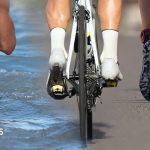 Triathlon du canal de Montgomery annulé pour manque de bénévoles