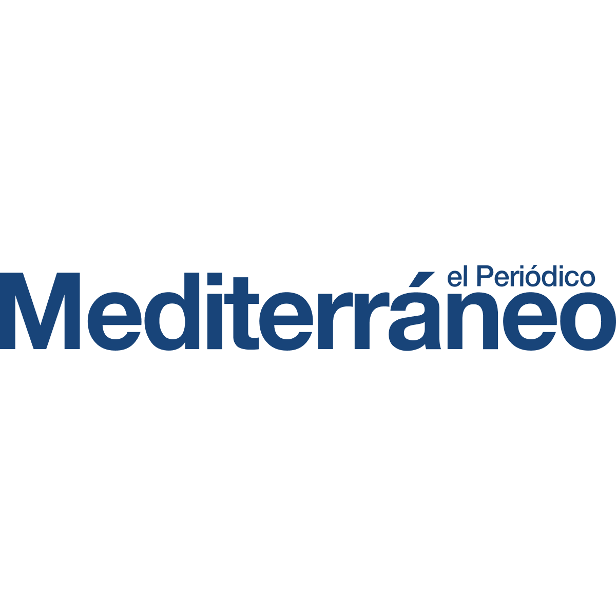 Trois accusés reconnus coupables du meurtre du gestionnaire immobilier de Manises