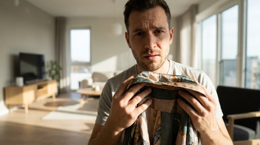 Un conseil psychologique incontournable du 12 juin 2026 : Ce que le report de vos précieux objets révèle sur votre personnalité.