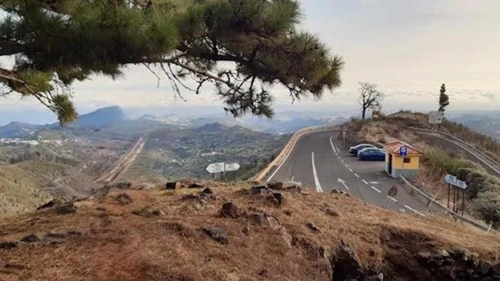 Un homme de 70 ans gravement blessé après un accident de tracteur à San Mateo