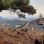 Un homme de 70 ans gravement blessé après un accident de tracteur à San Mateo