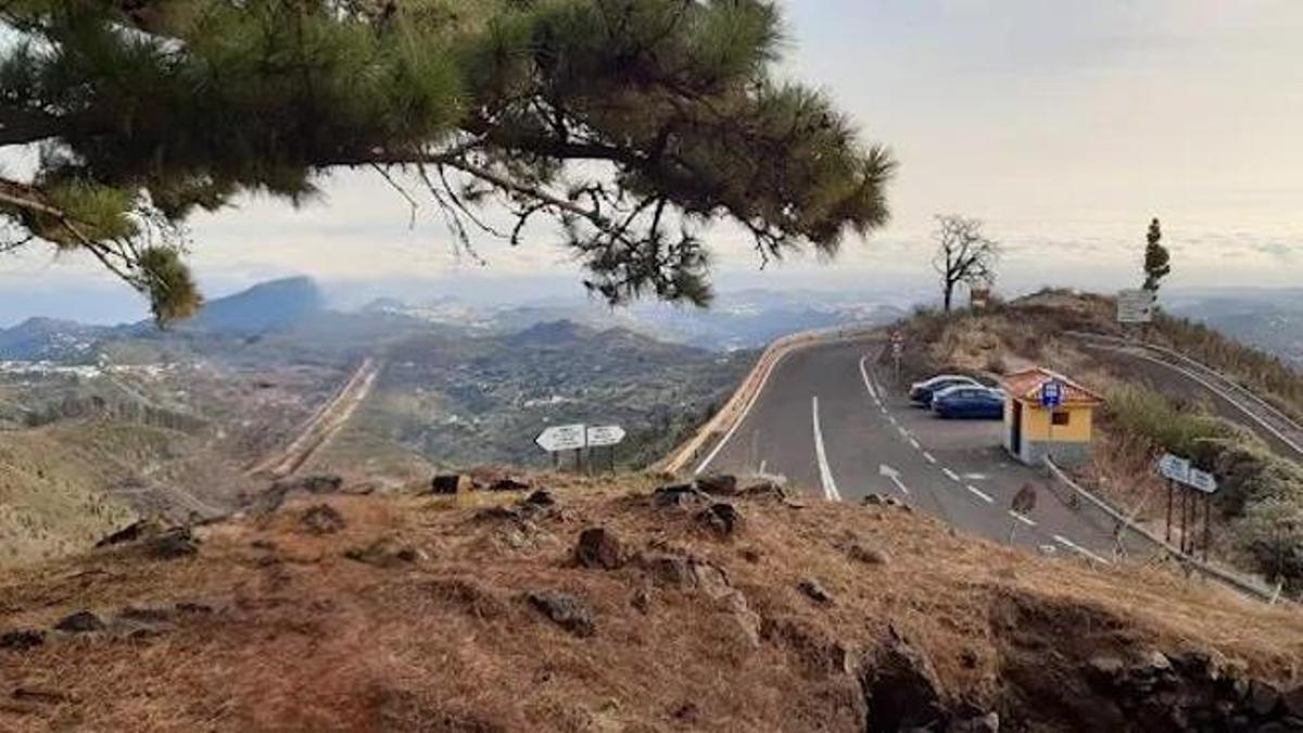 Un homme de 70 ans gravement blessé après un accident de tracteur à San Mateo