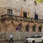 Un homme jugé pour avoir violé une femme droguée et ivre à Palma