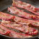 Un médecin du Tennessee affirme que le régime carnivore reverse les maladies