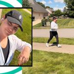 Un mois à courir un mile par jour : les transformations surprenantes !