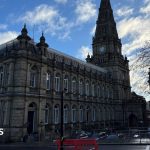 Un nouveau leadership à Calderdale pourrait relancer la restauration vegan