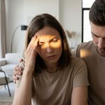 Un soir, j’ai compté mes choix quotidiens : la révélation qui a fragilisé mon couple.