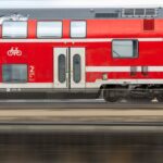 Une grande ligne de train pourrait disparaître !