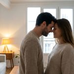 Une technique de couple révolutionnaire : quand la gentillesse ne suffît plus à sauver une relation !