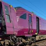 Urgent : Interventions des secours après un incident ferroviaire au sud de Bedford