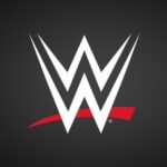 WWE en quête de nouveaux talents à un événement fitness à Hawaï