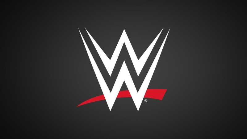 WWE en quête de nouveaux talents à un événement fitness à Hawaï