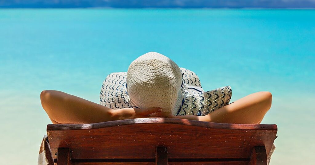 10 escapades idéales pour déconnecter et prendre soin de vous