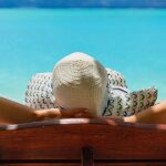 10 escapades idéales pour déconnecter et prendre soin de vous