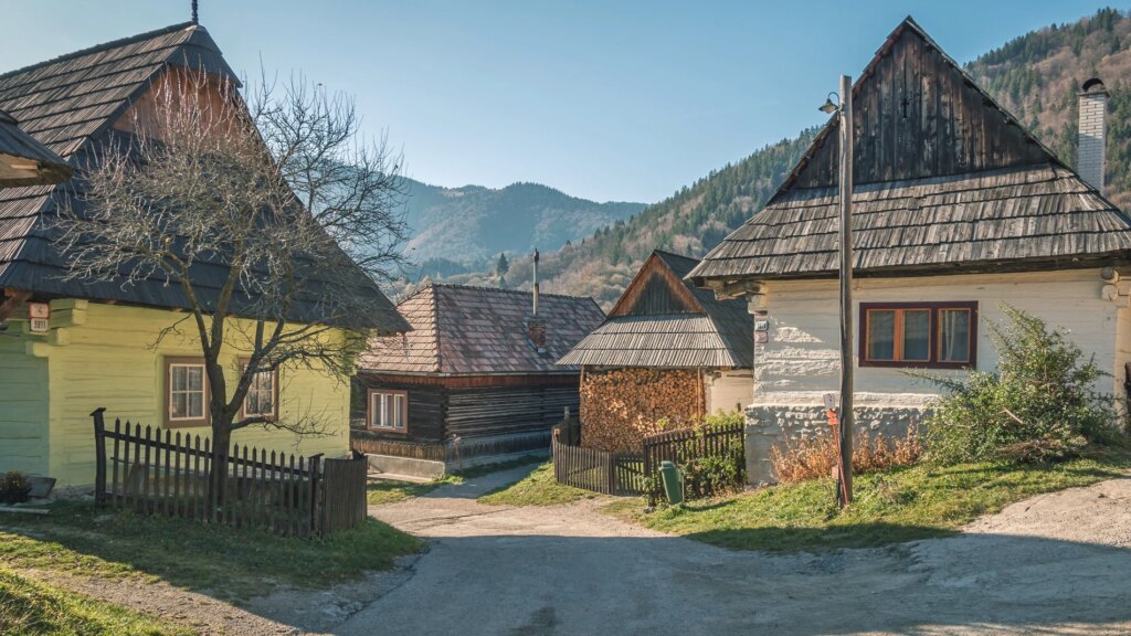 100 000 touristes par an pour un village de 17 habitants : un ras-le-bol collectif !