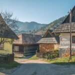 100 000 touristes par an pour un village de 17 habitants : un ras-le-bol collectif !