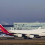 Star Alliance à Francfort : Perte d'un membre, ce que les clients doivent savoir