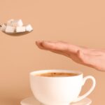 Le sucre n'est pas uniquement mauvais, mais il menace vos bonnes habitudes.