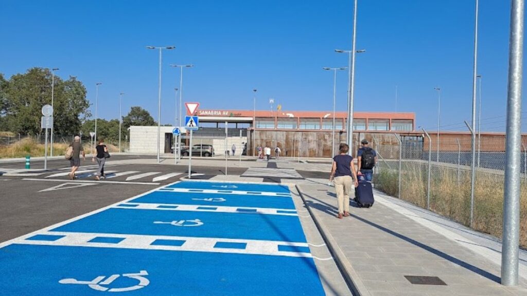 Transport routier : un secteur en plein essor