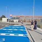 Transport routier : un secteur en plein essor