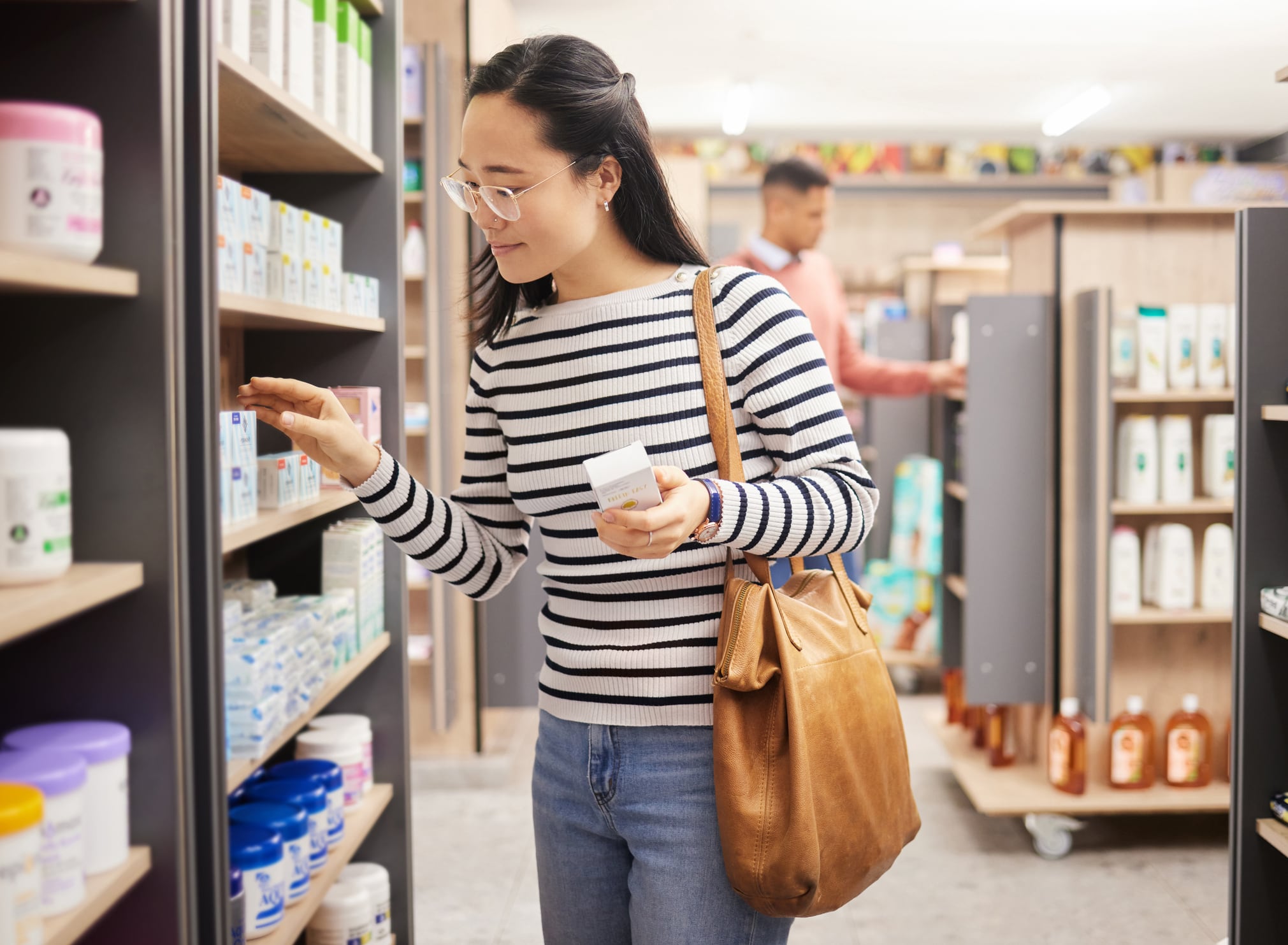 Les consommateurs chinois montrent un intérêt croissant pour la spécificité des souches et les fonctions santé des produits probiotiques.