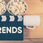 Évolution du marché des aliments santé et des probiotiques en Chine : résumé des tendances nutra