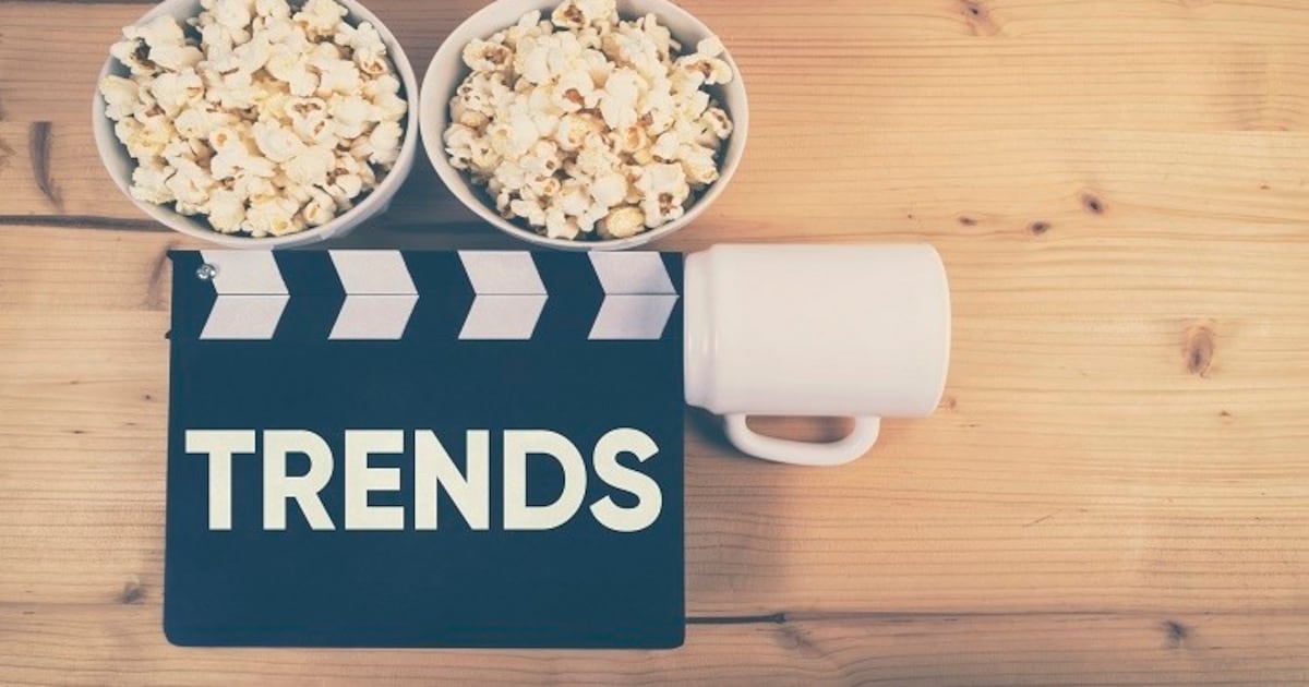 Évolution du marché des aliments santé et des probiotiques en Chine : résumé des tendances nutra