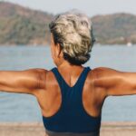 Un exercice clé pour aider les seniors à perdre de la graisse sans perdre de muscle