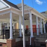 Nouvelle adresse pour Jeni’s Ice Cream à St Elmo !