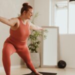 Trop froid pour s’entraîner ? Voici comment commencer et rester motivé !