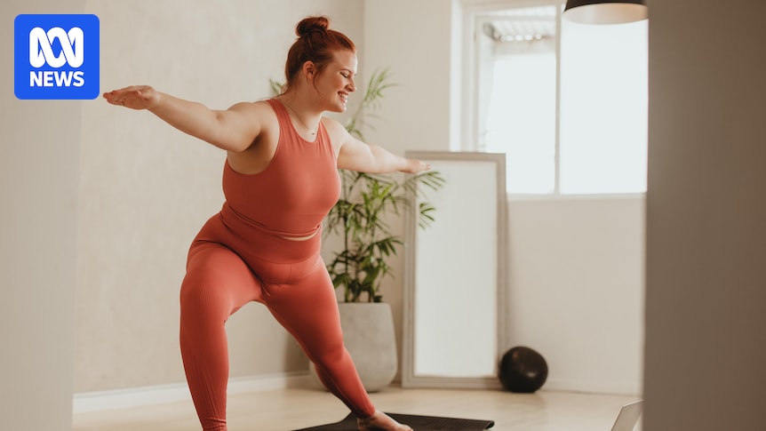 Trop froid pour s’entraîner ? Voici comment commencer et rester motivé !