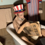 Fans du Carousel of Progress : vidéos en gros plan avant la fermeture !