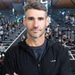 Analyse complète de la tendance fitness qui conquiert l'Australie et le monde