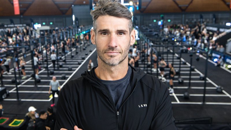 Analyse complète de la tendance fitness qui conquiert l'Australie et le monde