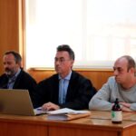 Le tribunal catalan confirme 17 ans de prison pour un meurtre à Tarragona