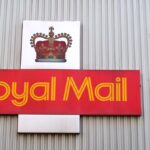 Alerte retards de livraison à Merseyside : liste complète des impacts !