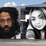 Femme disparue retrouvée morte dans un motel à Chattanooga