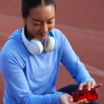 Les champignons adaptogènes, alliés des coureurs ?
