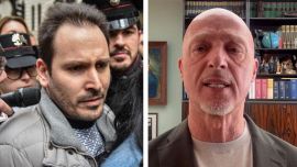 Garlasco, Cataliotti parle de la recherche de preuves pour Sempio