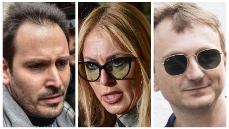Roberta Bruzzone, Stasi, Sempio à Garlasco