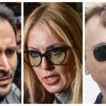 Garlasco : Roberta Bruzzone désigne Stasi coupable, rien ne prouve la présence de Sempio sur les lieux du crime