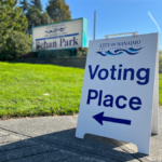 Sessions d'info pour candidats aux élections municipales